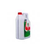 castrol 10w40