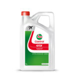 Castrol 10w40