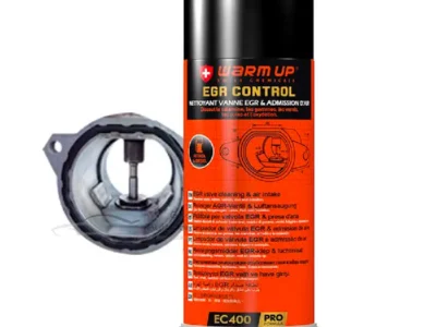 egr