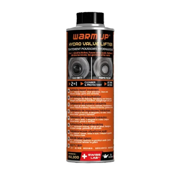 nettoyant-poussoirs-hydrauliques-warm-up