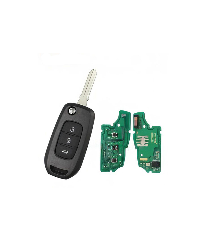 renault-key-433mhz-3b