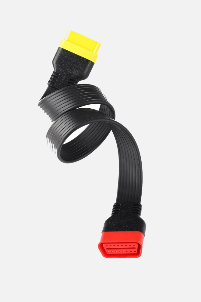 Câble d’Extension OBD :