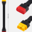 Câble d’Extension OBD