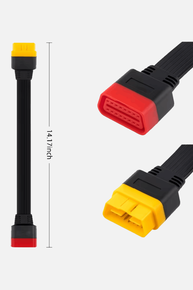 Câble d’Extension OBD