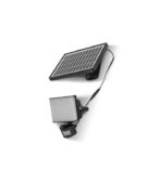 Projecteur solaire