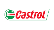 Castrol