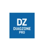 activation diagzone