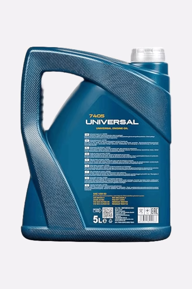 mannol-huile-moteur-15w40
