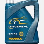 mannol-huile-moteur-15w40