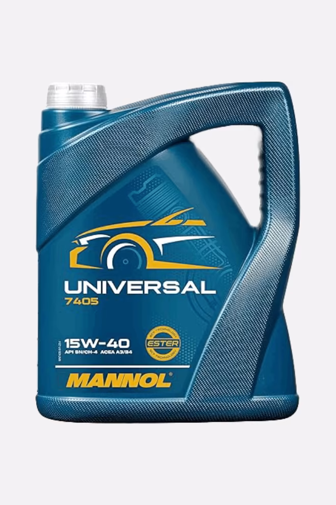 mannol-huile-moteur-15w40