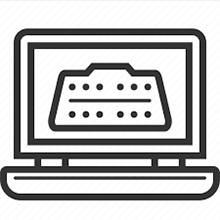 diagnostic automobile