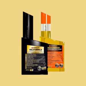 huile moteur et lubrifiant