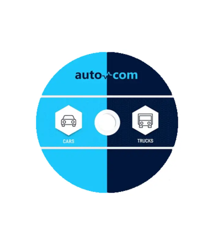 logiciel autocom logiciel autocom