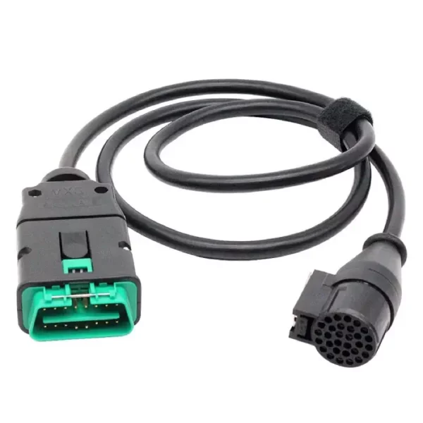 Diagbox pas cher au Maroc