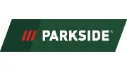 parkside