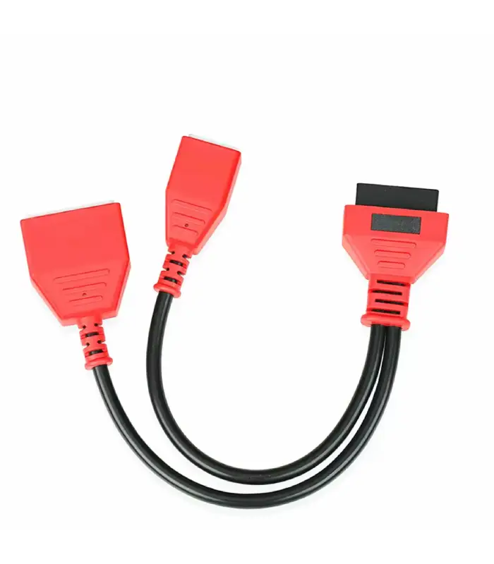 Câble bypass gateway