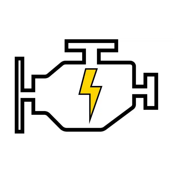Traitement moteur essence Agadir