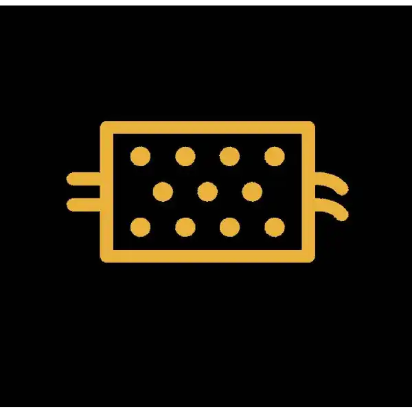 Nettoyant FAP et EGR moteur Agadir