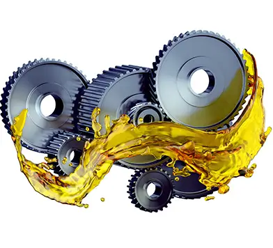 Diagnostic fuite huile boîte automatique - vérification niveau transmission