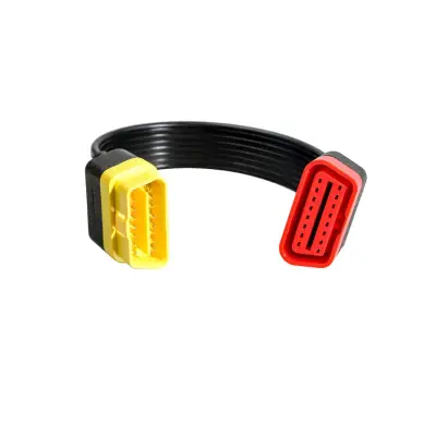 OBD2 universel