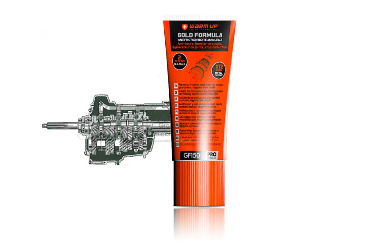 Solutions de diagnostic et entretien automobile